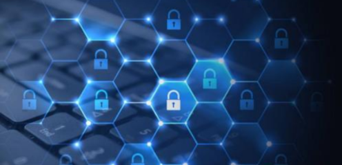 计算机信息管理技术与计算机网络安全应用探析