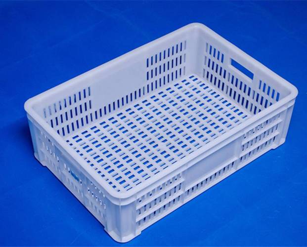深耕西南 重庆四川贵州镀锌产品清洗桶厂家的管理之道